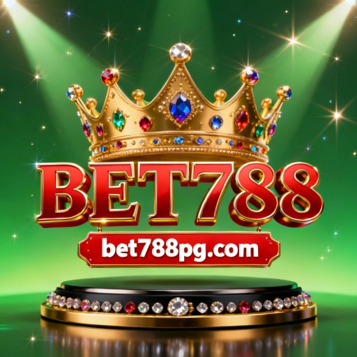 BET788